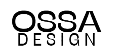Ossa Design Studio